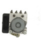 Bloc ABS (freins anti-blocage) FIAT PANDA 3