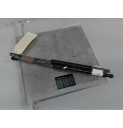 Verin de coffre FIAT PANDA 3