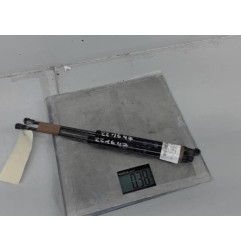 Verin de coffre FIAT PANDA 3 Photo n°3