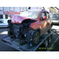 Verin de coffre FIAT PANDA 3