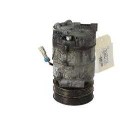 Compresseur clim ALFA ROMEO 159