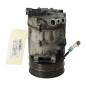 Compresseur clim ALFA ROMEO 159