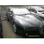 Compresseur clim ALFA ROMEO 159