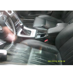 Compresseur clim ALFA ROMEO 159 Photo n°10