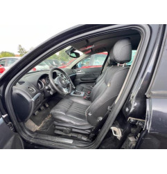 Compresseur clim ALFA ROMEO 159 Photo n°13