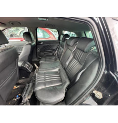 Compresseur clim ALFA ROMEO 159 Photo n°14