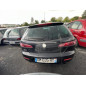 Compresseur clim ALFA ROMEO 159