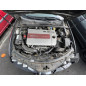 Compresseur clim ALFA ROMEO 159