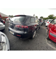 Compresseur clim ALFA ROMEO 159 Photo n°18