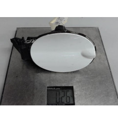 Trappe d'essence FORD TRANSIT CONNECT 2 Photo n°1