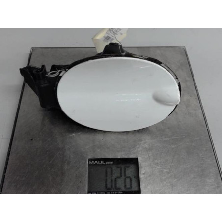 Trappe d'essence FORD TRANSIT CONNECT 2 Photo n°1