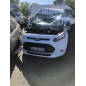 Trappe d'essence FORD TRANSIT CONNECT 2