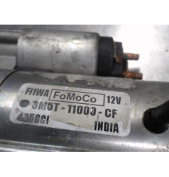 Demarreur FORD TRANSIT CONNECT 2