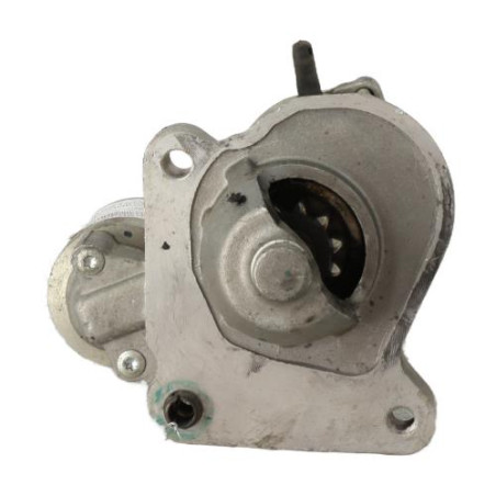 Demarreur FORD TRANSIT CONNECT 2 Photo n°2