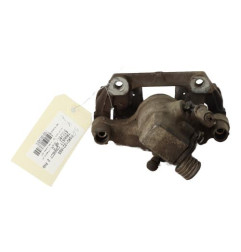 Etrier arriere droit (freinage) FORD TRANSIT CONNECT 2 Photo n°1