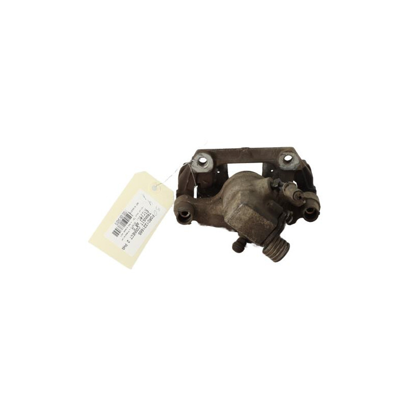 Etrier arriere droit (freinage) FORD TRANSIT CONNECT 2