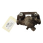 Etrier arriere droit (freinage) FORD TRANSIT CONNECT 2