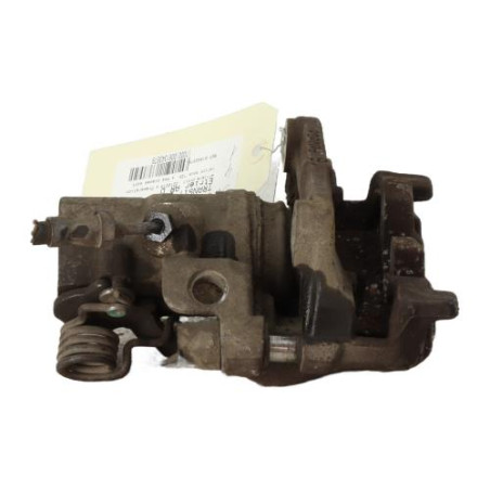 Etrier arriere droit (freinage) FORD TRANSIT CONNECT 2