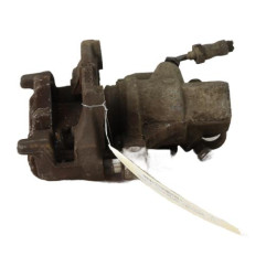 Etrier arriere droit (freinage) FORD TRANSIT CONNECT 2 Photo n°4