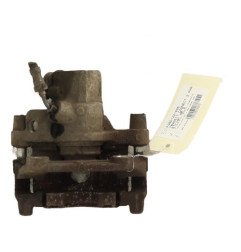 Etrier arriere droit (freinage) FORD TRANSIT CONNECT 2 Photo n°5