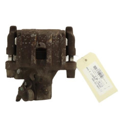 Etrier arriere droit (freinage) FORD TRANSIT CONNECT 2 Photo n°6