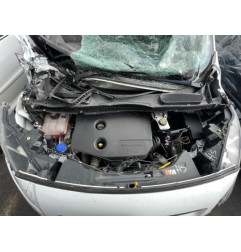 Etrier arriere droit (freinage) FORD TRANSIT CONNECT 2 Photo n°13