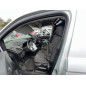 Etrier arriere droit (freinage) FORD TRANSIT CONNECT 2