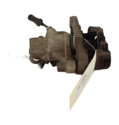 Etrier arriere gauche (freinage) FORD TRANSIT CONNECT 2 Photo n°3