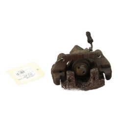 Etrier arriere gauche (freinage) FORD TRANSIT CONNECT 2 Photo n°4