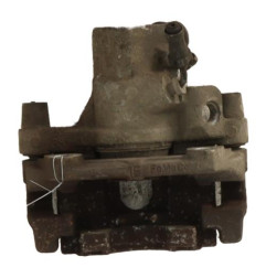 Etrier arriere gauche (freinage) FORD TRANSIT CONNECT 2 Photo n°5