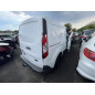 Etrier arriere gauche (freinage) FORD TRANSIT CONNECT 2