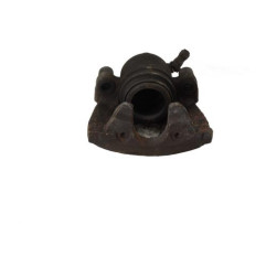 Etrier avant droit (freinage) FORD TRANSIT CONNECT 2 Photo n°3