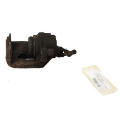 Etrier avant droit (freinage) FORD TRANSIT CONNECT 2 Photo n°4