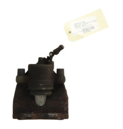 Etrier avant droit (freinage) FORD TRANSIT CONNECT 2 Photo n°5