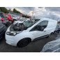 Etrier avant droit (freinage) FORD TRANSIT CONNECT 2