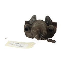 Etrier avant gauche (freinage) FORD TRANSIT CONNECT 2 Photo n°1