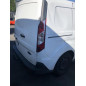 Etrier avant gauche (freinage) FORD TRANSIT CONNECT 2