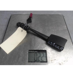 Attache ceinture avant gauche FORD TRANSIT CONNECT 2