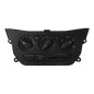 Commande chauffage FORD TRANSIT CONNECT 2