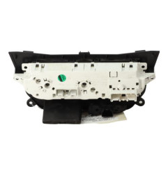 Commande chauffage FORD TRANSIT CONNECT 2