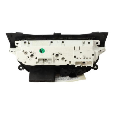 Commande chauffage FORD TRANSIT CONNECT 2