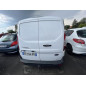Commande chauffage FORD TRANSIT CONNECT 2