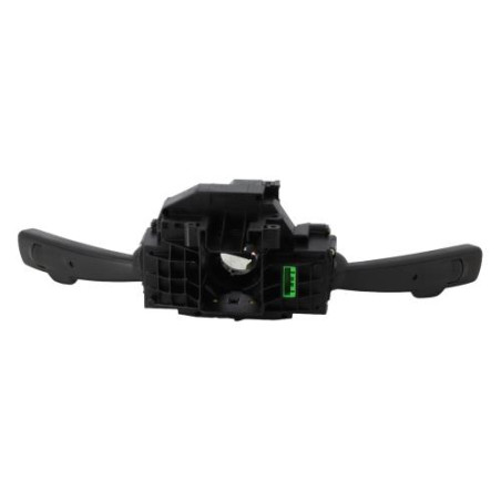 Com (Bloc Contacteur Tournant+Commodo Essuie Glace+Commodo Phare) VOLVO V 50