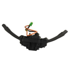 Com (Bloc Contacteur Tournant+Commodo Essuie Glace+Commodo Phare) VOLVO V 50 Photo n°2