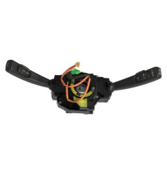 Com (Bloc Contacteur Tournant+Commodo Essuie Glace+Commodo Phare) VOLVO V 50 Photo n°4