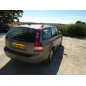 Com (Bloc Contacteur Tournant+Commodo Essuie Glace+Commodo Phare) VOLVO V 50