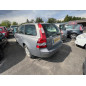 Com (Bloc Contacteur Tournant+Commodo Essuie Glace+Commodo Phare) VOLVO V 50