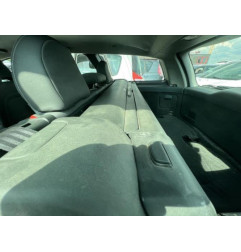 Com (Bloc Contacteur Tournant+Commodo Essuie Glace+Commodo Phare) VOLVO V 50 Photo n°17