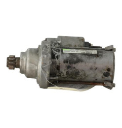 Demarreur VOLKSWAGEN GOLF 5