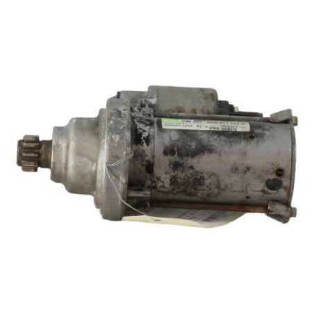 Demarreur VOLKSWAGEN GOLF 5